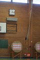20140222-Bulifinale (33)